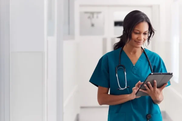 Paket alat baru yang dikembangkan untuk memandu penerapan layanan kesehatan digital berbasis nilai di Indonesia