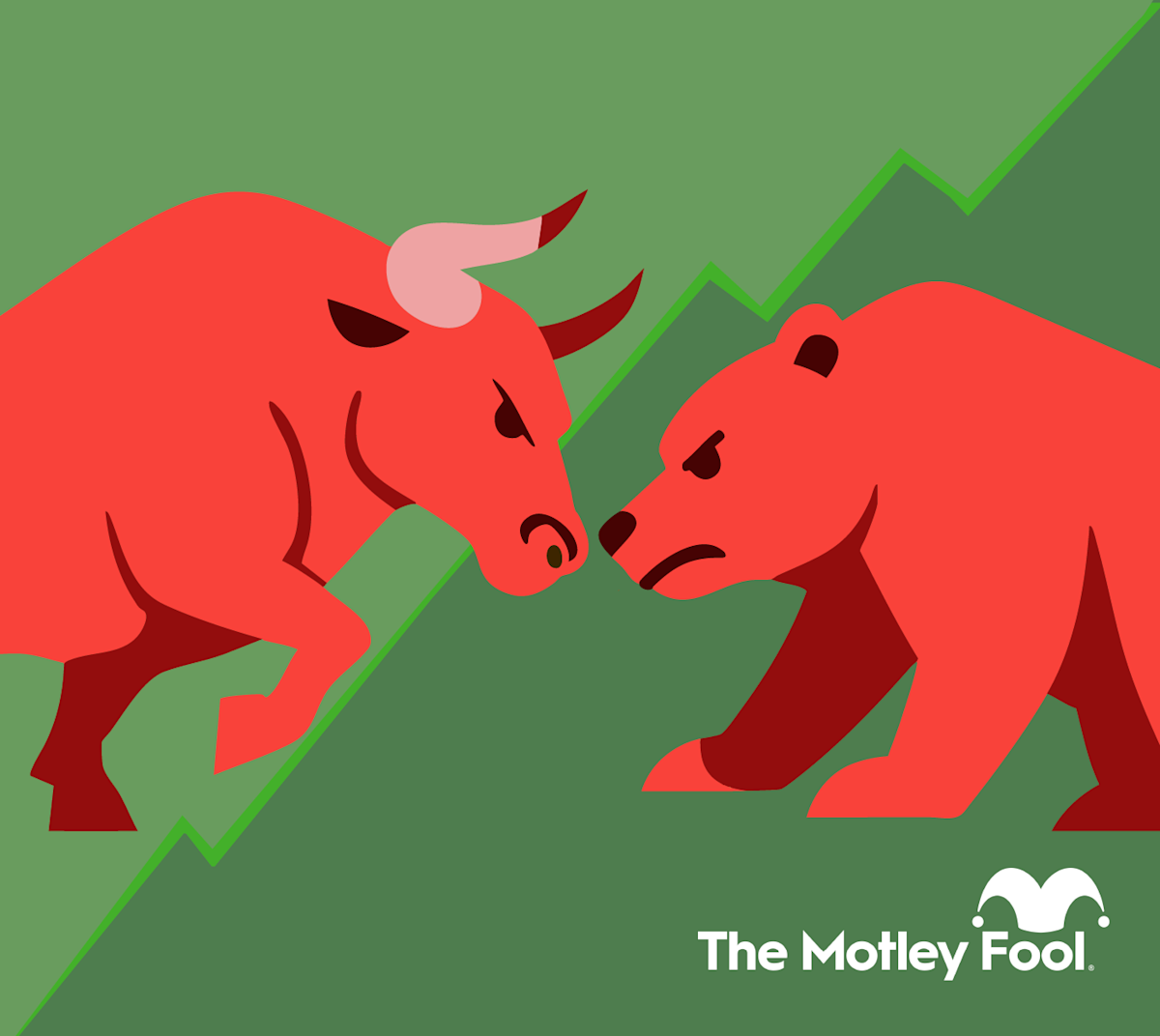 Pasar Saham Hari Ini, 2 Februari: Saham Pulih dan Micron Technology Kembali Melonjak