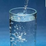 Pemerintah akan mengevaluasi teknologi untuk mengatasi kontaminasi air di India