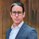 Pendiri Mica Creek Capital menjalani gaya hidup pegunungan dan meraih kesuksesan di Steamboat Springs