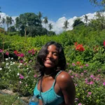 Penyebab Kematian Influencer Pendaki Gunung Juliana Marins Terungkap Setelah Ia Terjatuh dari Gunung Berapi di Indonesia