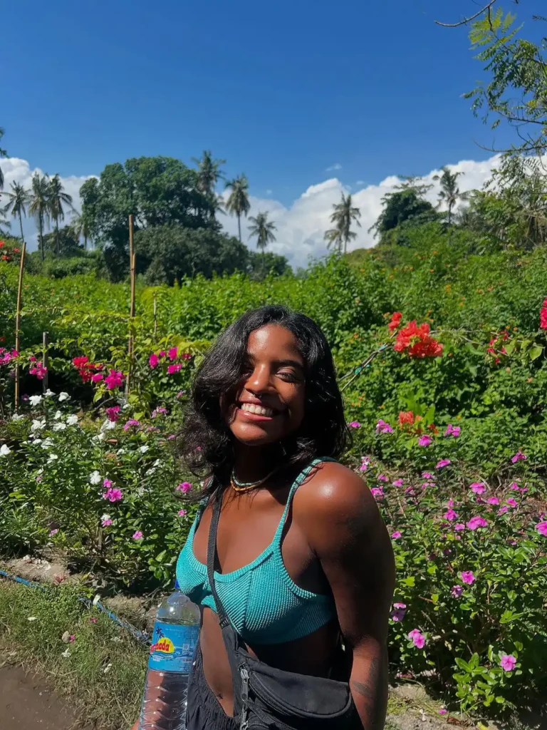 Penyebab Kematian Influencer Pendaki Gunung Juliana Marins Terungkap Setelah Ia Terjatuh dari Gunung Berapi di Indonesia