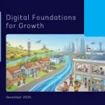 Perekonomian Indonesia Tetap Tangguh di Tengah Ketidakpastian Global