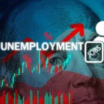 Perekrutan di sektor teknologi melambat, tingkat pengangguran naik, menurut laporan ketenagakerjaan