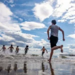 Perubahan gaya hidup sederhana ini dapat mengurangi risiko demensia hingga 25%