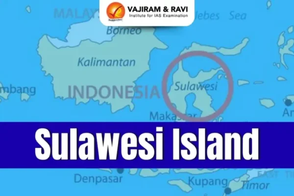 Pulau Sulawesi, Puncak Tertinggi, Kelompok Etnis, Berita Terkini