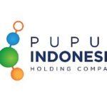 Pupuk Indonesia Menjelajahi Peluang Ekspor Pupuk di Tengah Krisis Pasokan Akibat Konflik di Iran