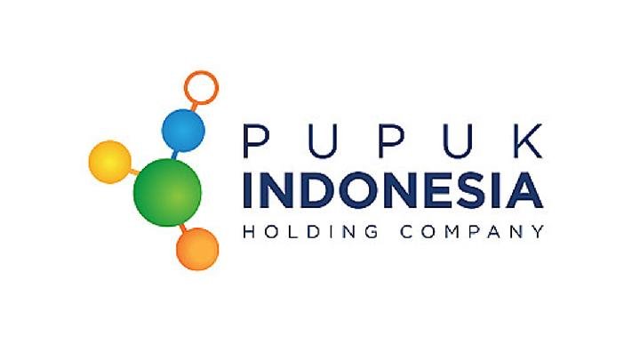 Pupuk Indonesia Menjelajahi Peluang Ekspor Pupuk di Tengah Krisis Pasokan Akibat Konflik di Iran