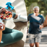 Sebuah studi menemukan bahwa hampir 40% kasus kanker dapat dicegah dengan melakukan 3 perubahan gaya hidup