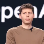 Selamat tinggal, para pengembang manusia? Sam Altman mengucapkan terima kasih kepada para pengembang seiring AI mengambil alih