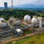 Tanpa Pasokan Baru, Stok Minyak Indonesia Diprediksi Bertahan 20 Hari