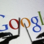 Tidak ada lagi perekrutan tenaga kerja di bidang teknologi di India; Donald Trump meminta Google, Microsoft, dan perusahaan lain untuk memprioritaskan warga Amerika