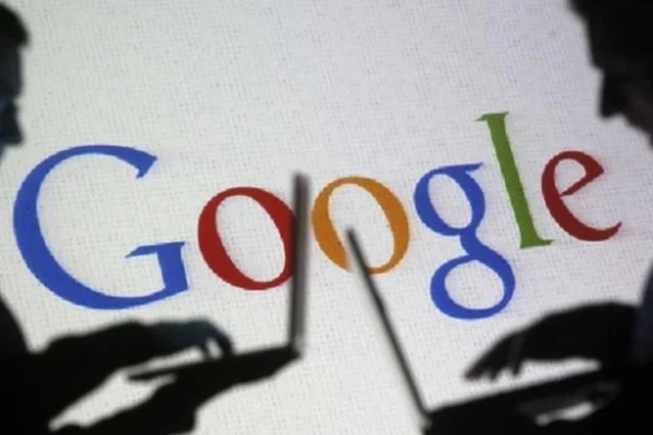 Tidak ada lagi perekrutan tenaga kerja di bidang teknologi di India; Donald Trump meminta Google, Microsoft, dan perusahaan lain untuk memprioritaskan warga Amerika