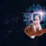 Tren kenaikan teknologi kecerdasan buatan (AI) dalam kedokteran hewan saat ini