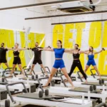 Vibe Check: Berita seputar kesehatan, gaya hidup, dan kecantikan di Brisbane yang mungkin terlewatkan minggu ini