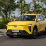 VinFast Meluncurkan Program Penyewaan Kendaraan Ramah Lingkungan di Indonesia dan Filipina, Mendukung Layanan Transportasi yang Lebih Ramah Lingkungan