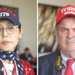 Apakah Trump mampu menjawab tantangan yang dihadapi kaum konservatif AS?