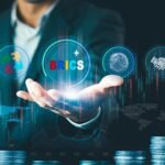 Indonesia Bergabung dengan BRICS: Peluang dan Dampak Ekonomi