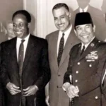 Keinginan untuk Sesuatu yang Berbeda Adalah Sebuah Kejahatan