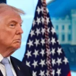 Kesepakatan gencatan senjata Iran memberi Trump jalan keluar dari perang — namun dengan harga yang mahal