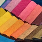 Laba Raymond Lifestyle Limited di Bawah Perkiraan Analis: Inilah Perkiraan Terbaru dari Para Analis