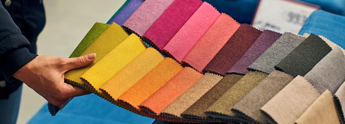 Laba Raymond Lifestyle Limited di Bawah Perkiraan Analis: Inilah Perkiraan Terbaru dari Para Analis