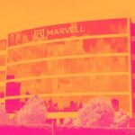 Mengapa Saham Marvell Technology (MRVL) Mengalami Kenaikan Hari Ini