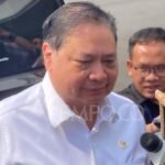 Mengupas Paket Ekonomi Indonesia 2025: Penjelasan Mengenai 8 Program Prioritas