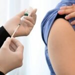 Musim flu telah tiba: Apakah Anda sebaiknya divaksinasi?