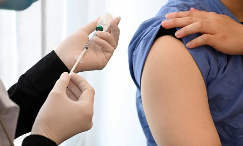 Musim flu telah tiba: Apakah Anda sebaiknya divaksinasi?