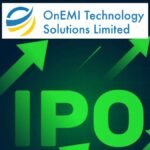 Penawaran Umum Perdana (IPO) OnEMI Technology Solutions hari ini: Periksa status pemesanan, tanggal pencatatan, dan detail lainnya