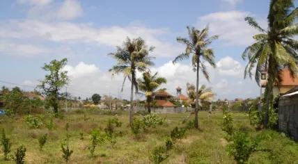 Seorang warga Belanda yang tewas dibunuh di Bali adalah seorang narapidana kasus narkoba: laporan