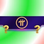 Token PI dari Pi Network Pulih dengan Cepat Seiring Tim Mengonfirmasi Pembaruan yang Telah Lama Ditunggu