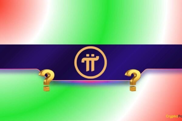 Token PI dari Pi Network Pulih dengan Cepat Seiring Tim Mengonfirmasi Pembaruan yang Telah Lama Ditunggu