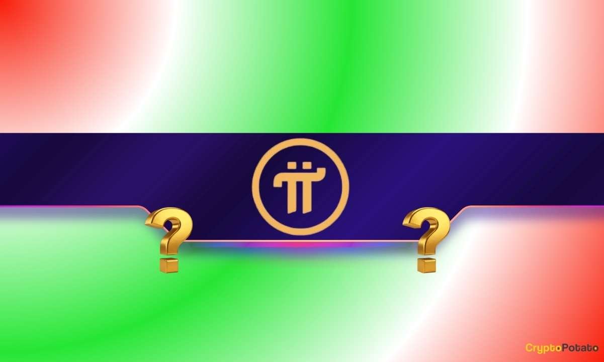 Token PI dari Pi Network Pulih dengan Cepat Seiring Tim Mengonfirmasi Pembaruan yang Telah Lama Ditunggu